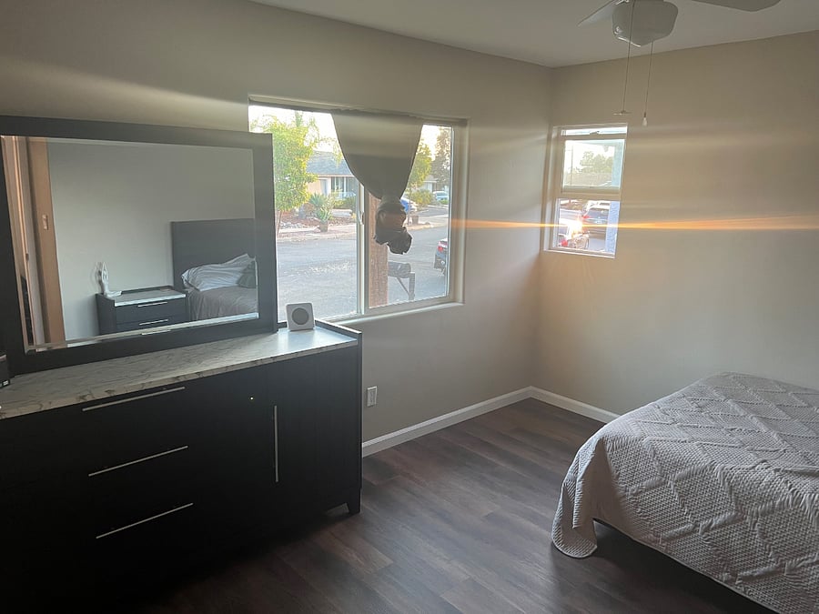 Furnished Finder property 1017079_1 photo 2