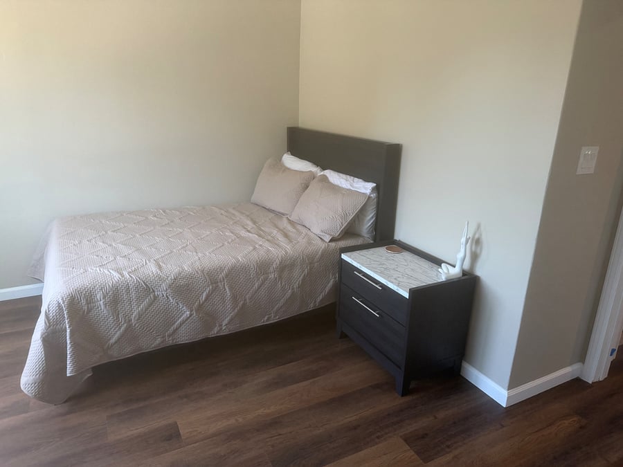 Furnished Finder property 1017079_1 photo 1