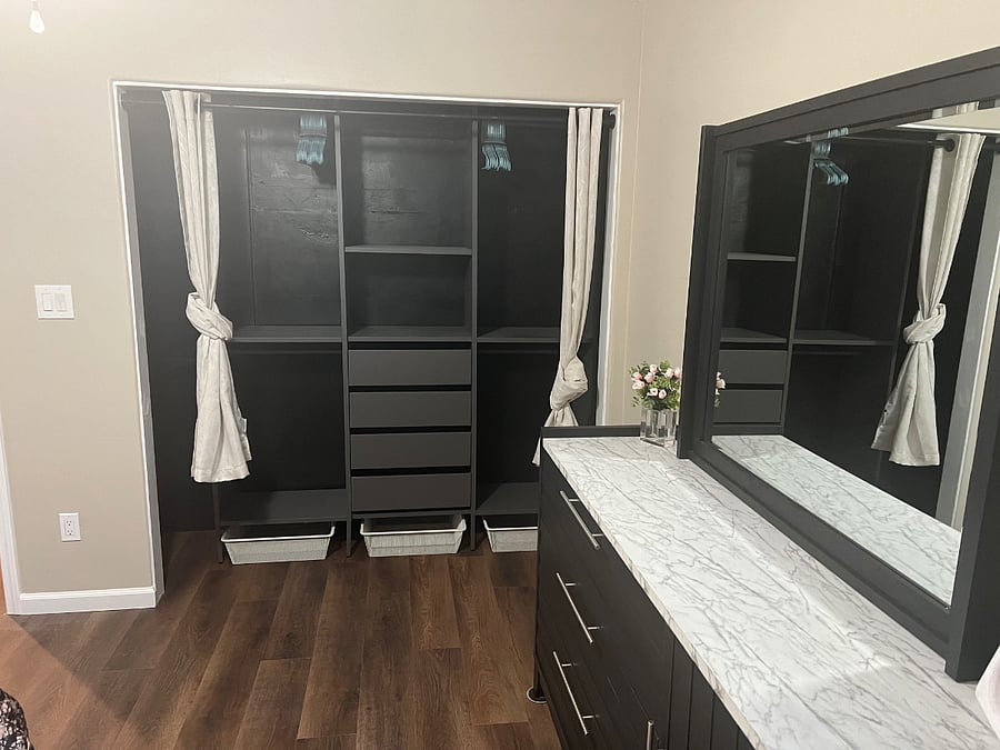 Furnished Finder property 1017079_1 photo 5