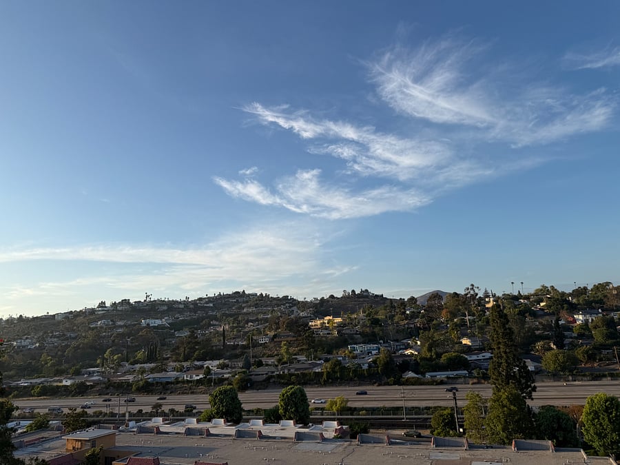 Furnished Finder property 1017079_1 photo 9