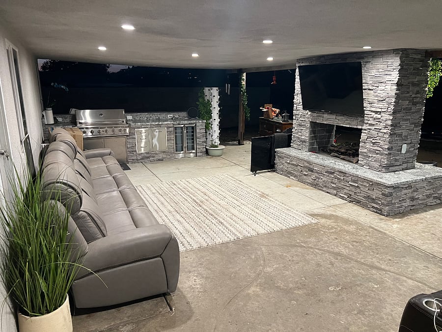 Furnished Finder property 1017079_1 photo 7