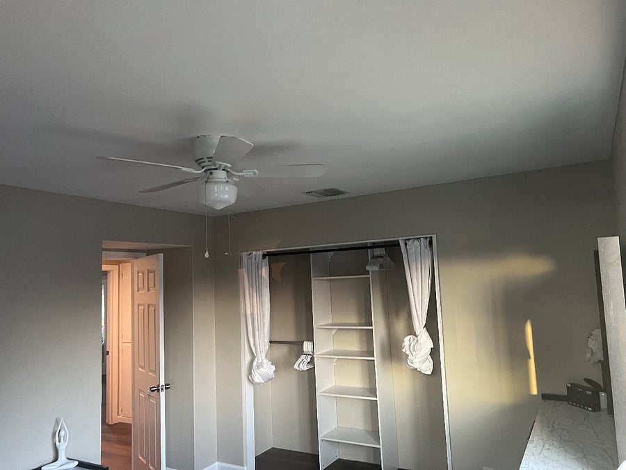 Furnished Finder property 1017079_1 photo 3
