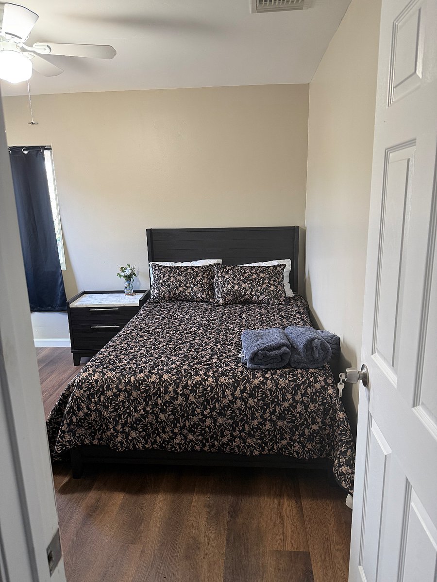 Furnished Finder property 1017079_1 photo 4