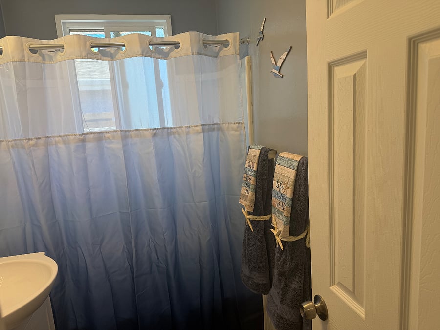 Furnished Finder property 1017079_1 photo 6