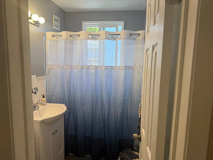 Furnished Finder property 1017079_1 photo 8