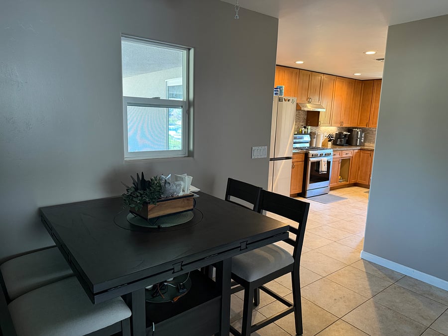 Furnished Finder property 1017079_1 photo 10