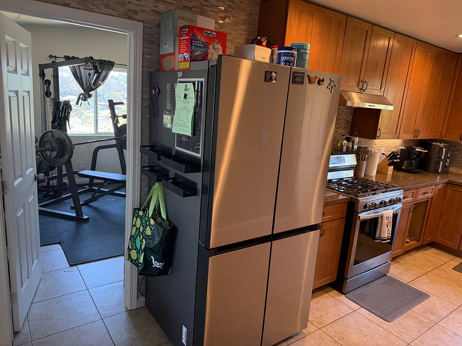 Furnished Finder property 1017079_1 photo 11
