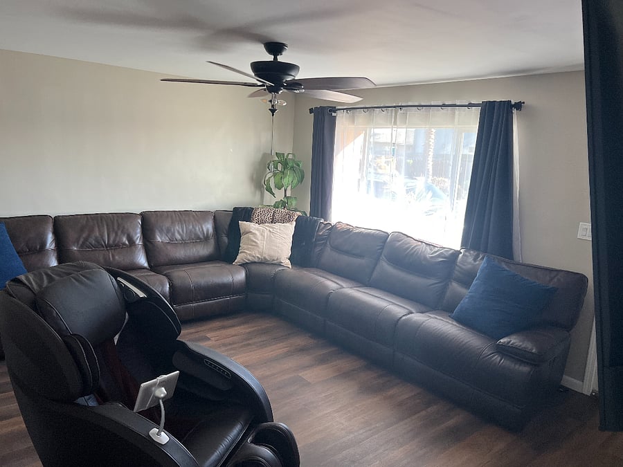 Furnished Finder property 1017079_1 photo 8
