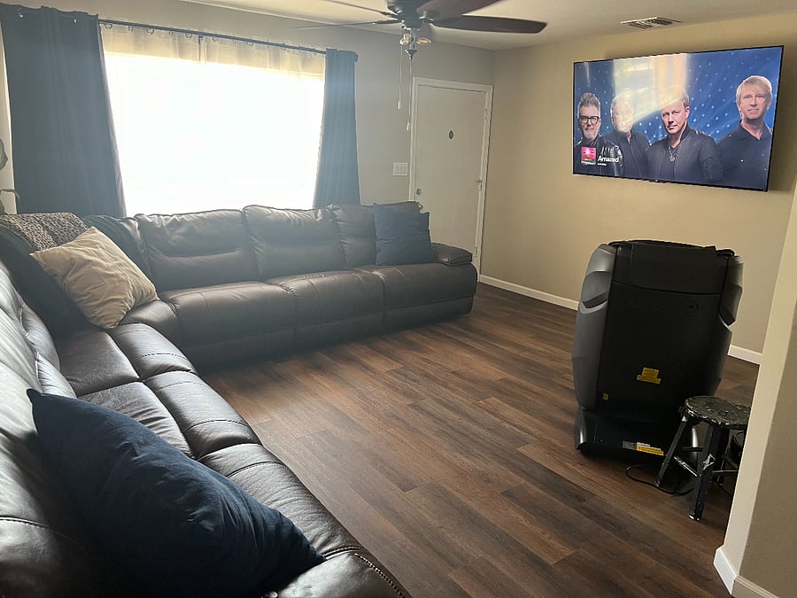 Furnished Finder property 1017079_1 photo 9