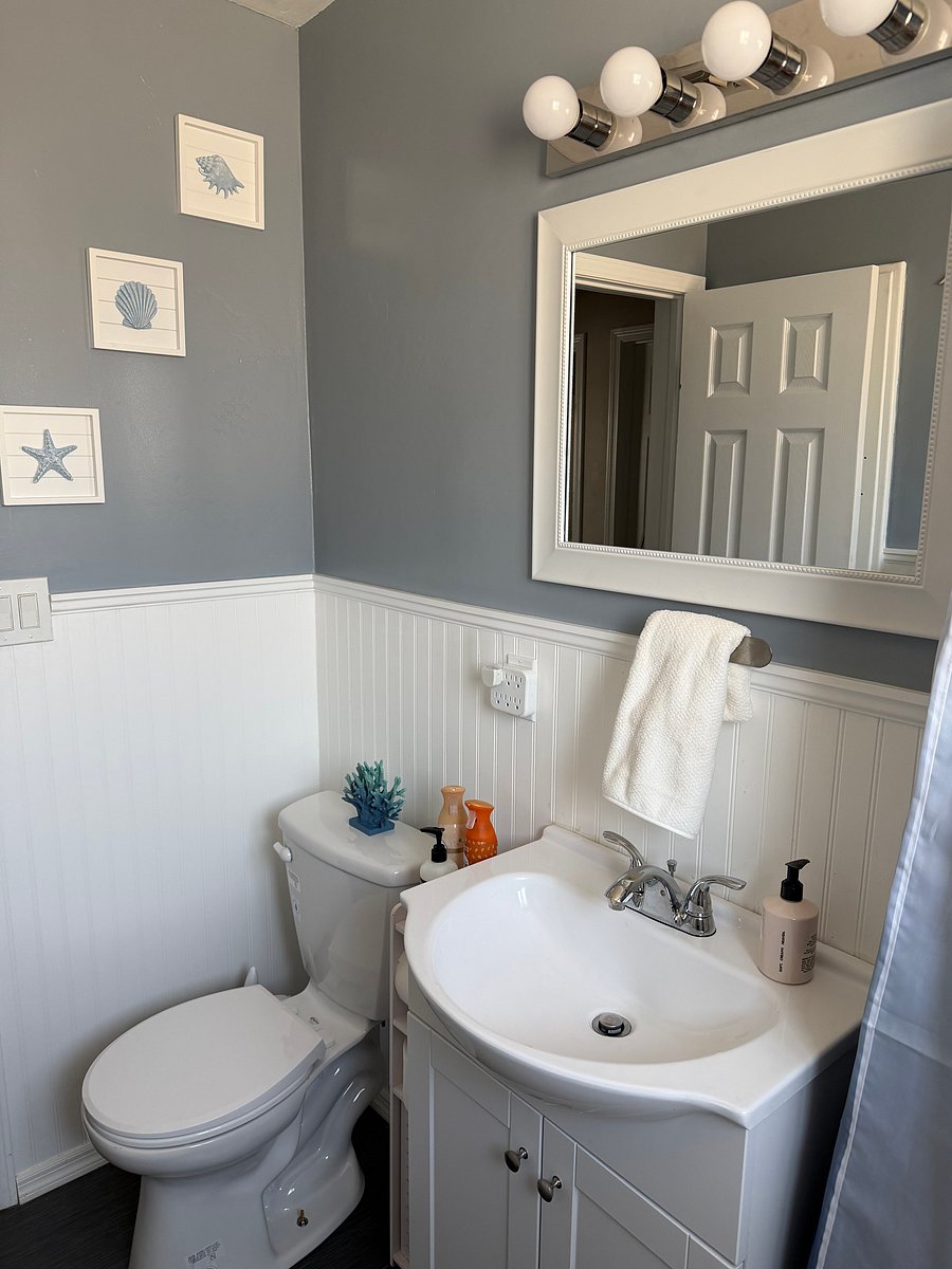 Furnished Finder property 1017079_1 photo 6