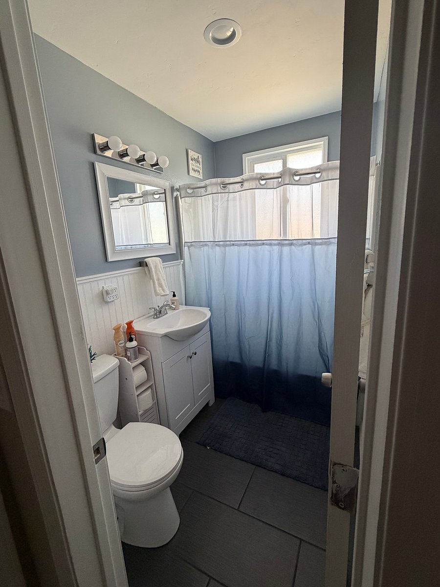 Furnished Finder property 1017079_1 photo 5