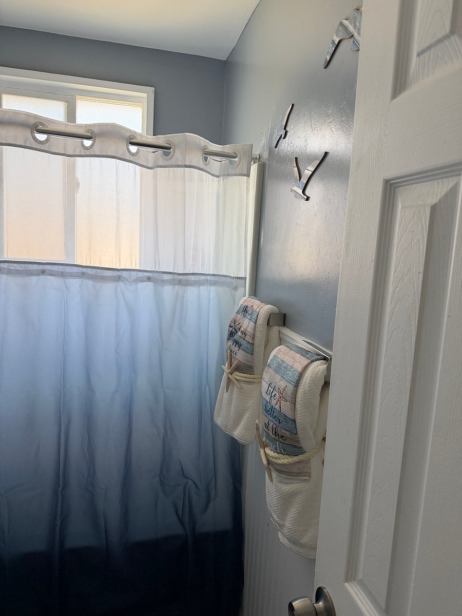 Furnished Finder property 1017079_1 photo 7