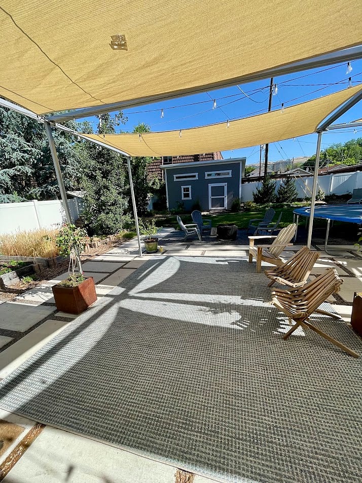 Furnished Finder property 1017082_1 photo 7