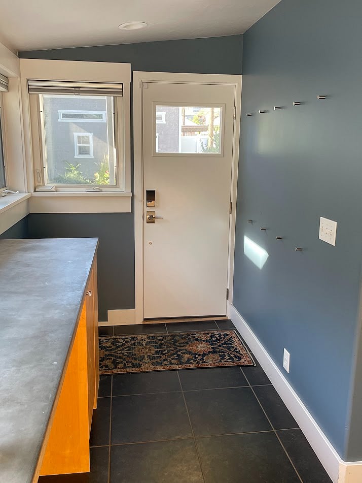 Furnished Finder property 1017082_1 photo 10