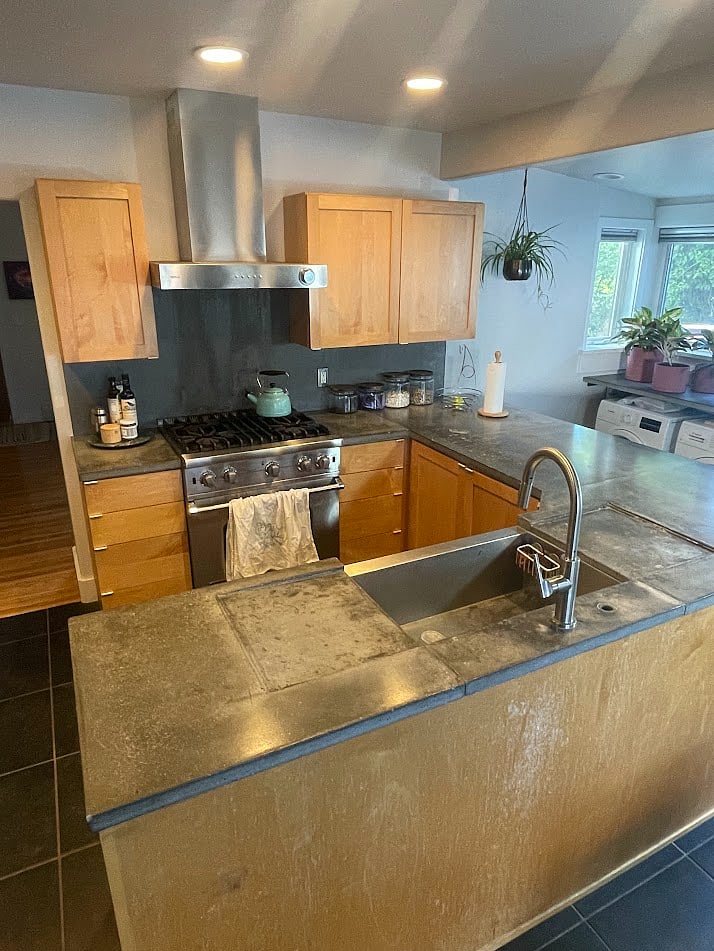 Furnished Finder property 1017082_1 photo 3