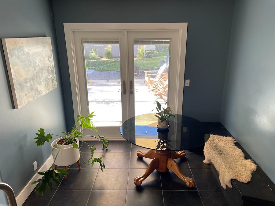 Furnished Finder property 1017082_1 photo 5