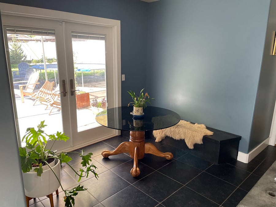 Furnished Finder property 1017082_1 photo 6