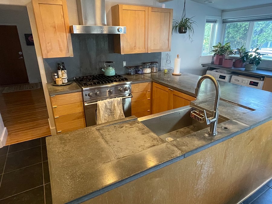 Furnished Finder property 1017082_1 photo 4