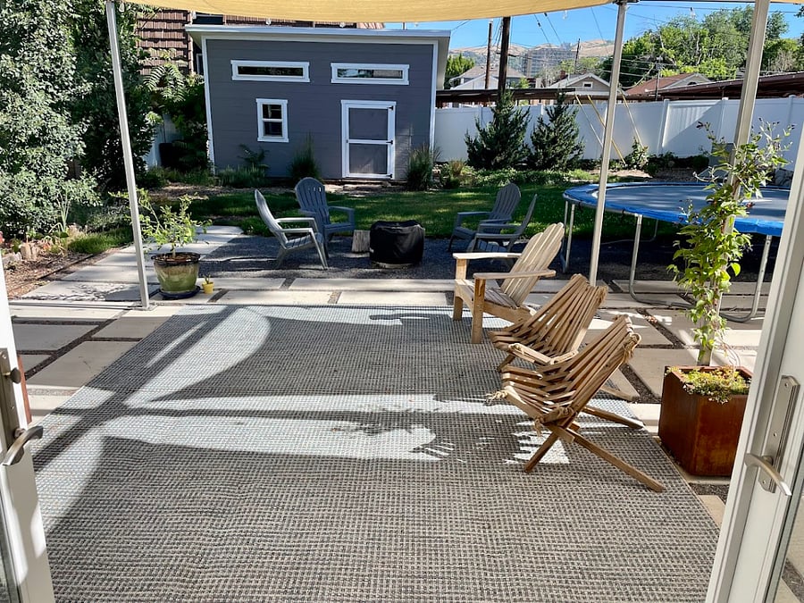 Furnished Finder property 1017082_1 photo 9