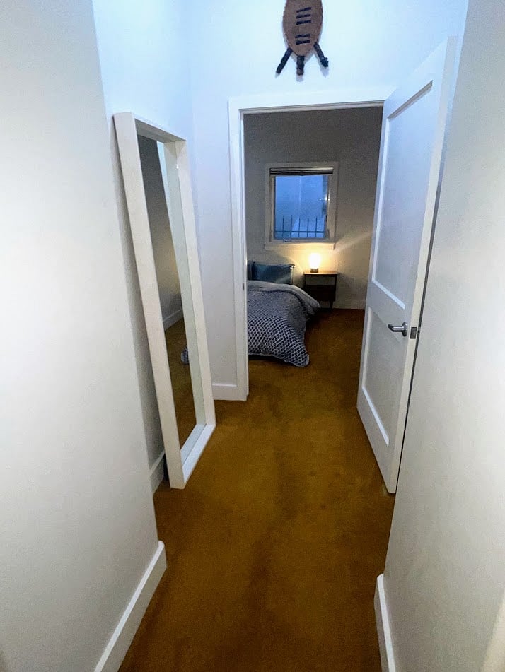 Furnished Finder property 1017082_1 photo 20