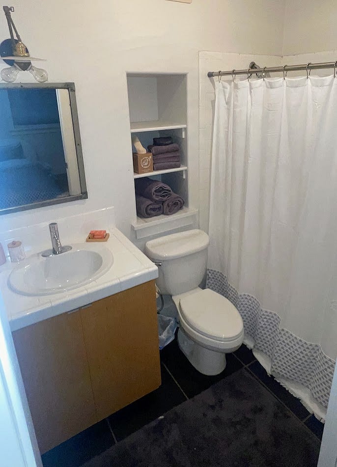 Furnished Finder property 1017082_1 photo 23