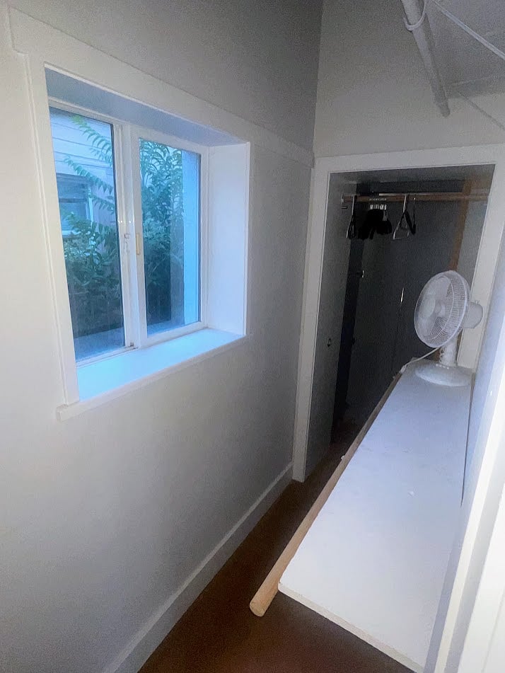 Furnished Finder property 1017082_1 photo 18