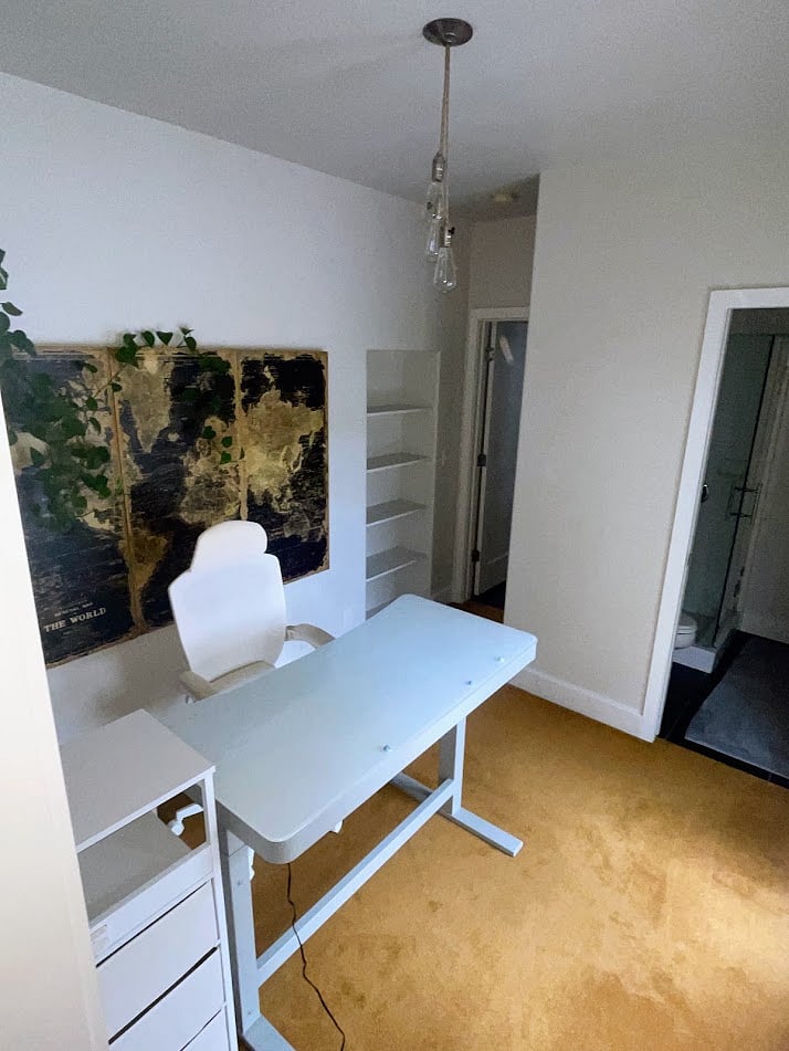 Furnished Finder property 1017082_1 photo 15