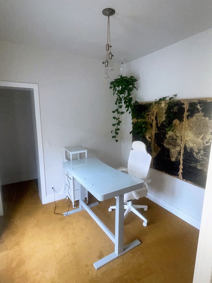 Furnished Finder property 1017082_1 photo 14