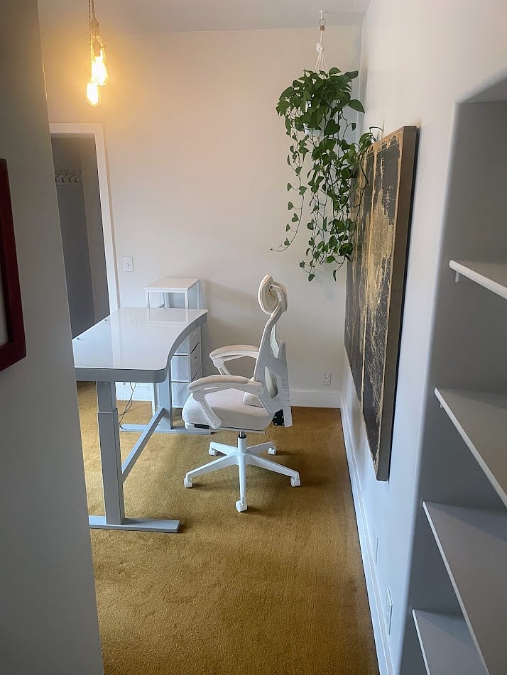 Furnished Finder property 1017082_1 photo 16