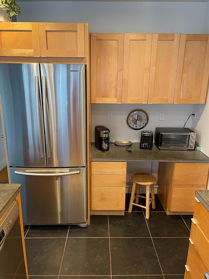 Furnished Finder property 1017082_1 photo 6