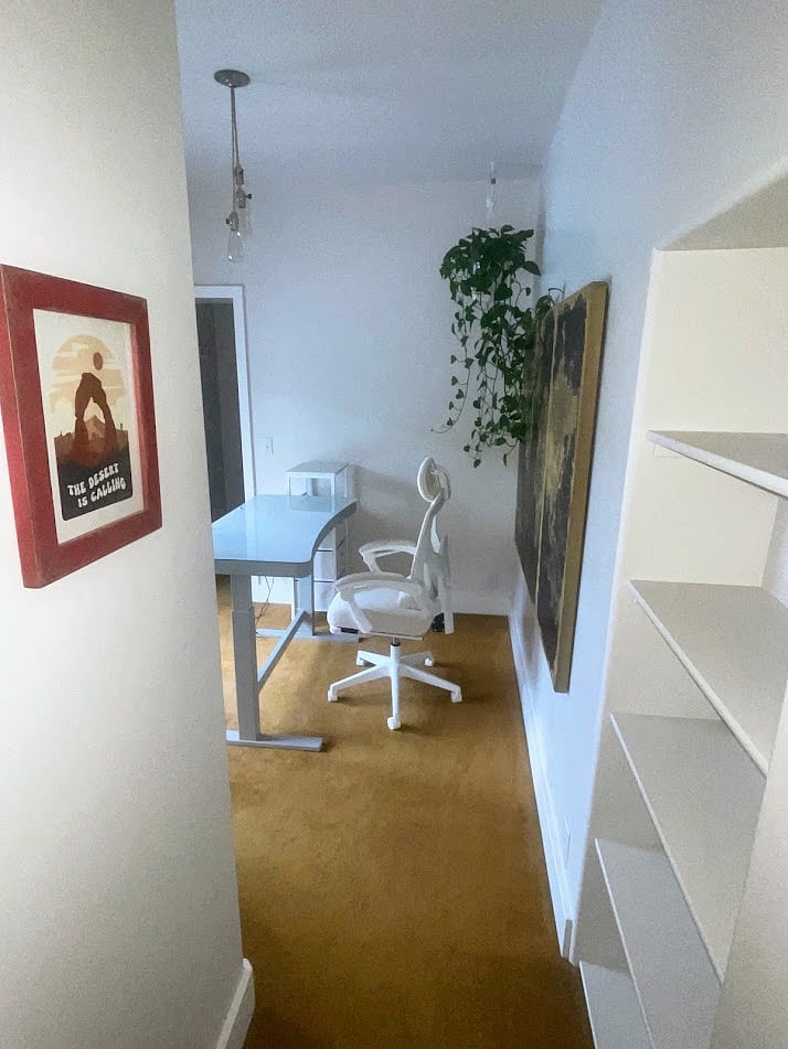 Furnished Finder property 1017082_1 photo 17