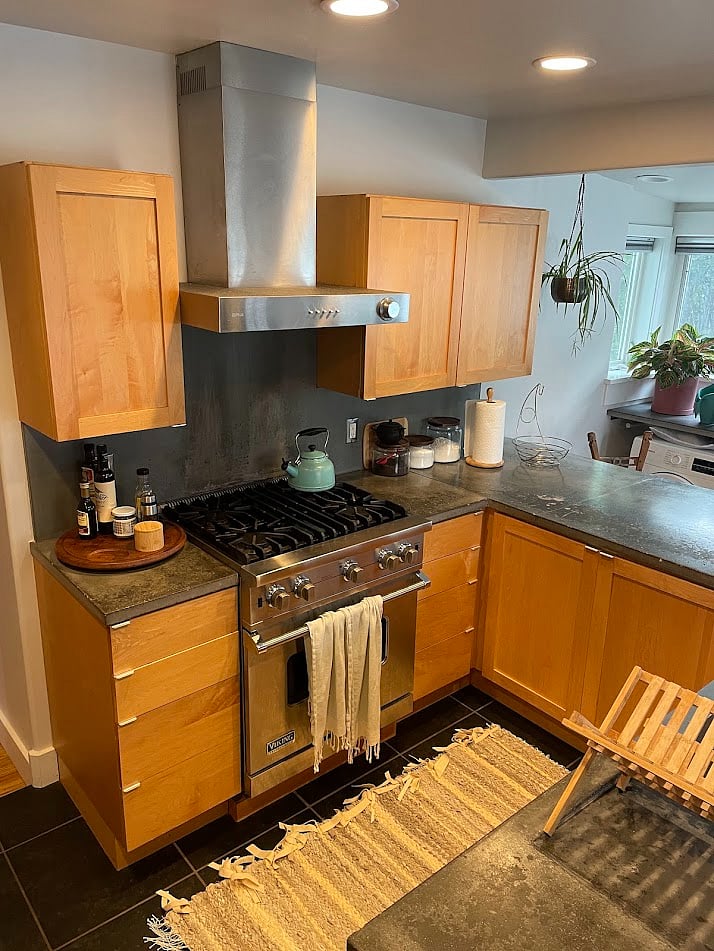 Furnished Finder property 1017082_1 photo 8