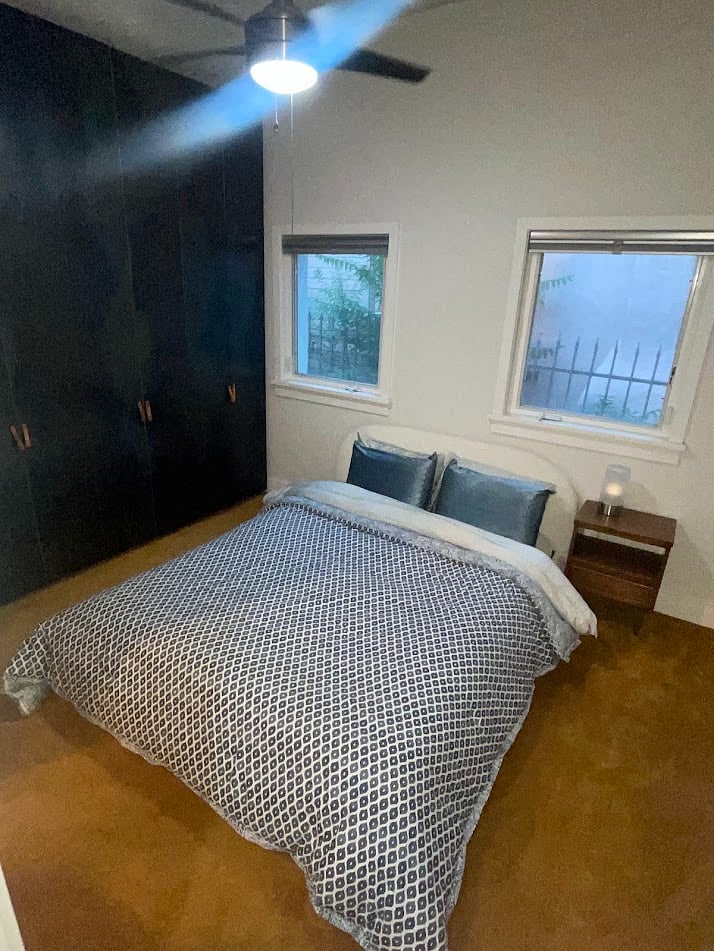Furnished Finder property 1017082_1 photo 21