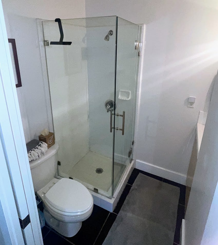 Furnished Finder property 1017082_1 photo 19