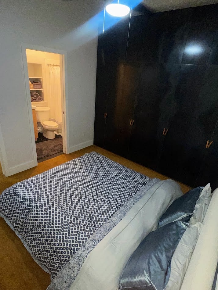 Furnished Finder property 1017082_1 photo 22