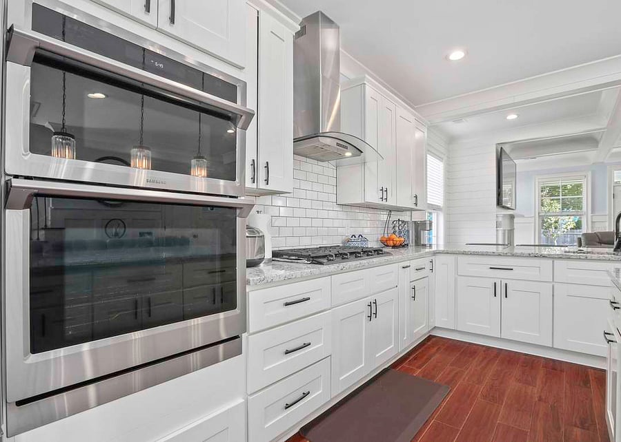 Furnished Finder property 1017084_1 photo 3