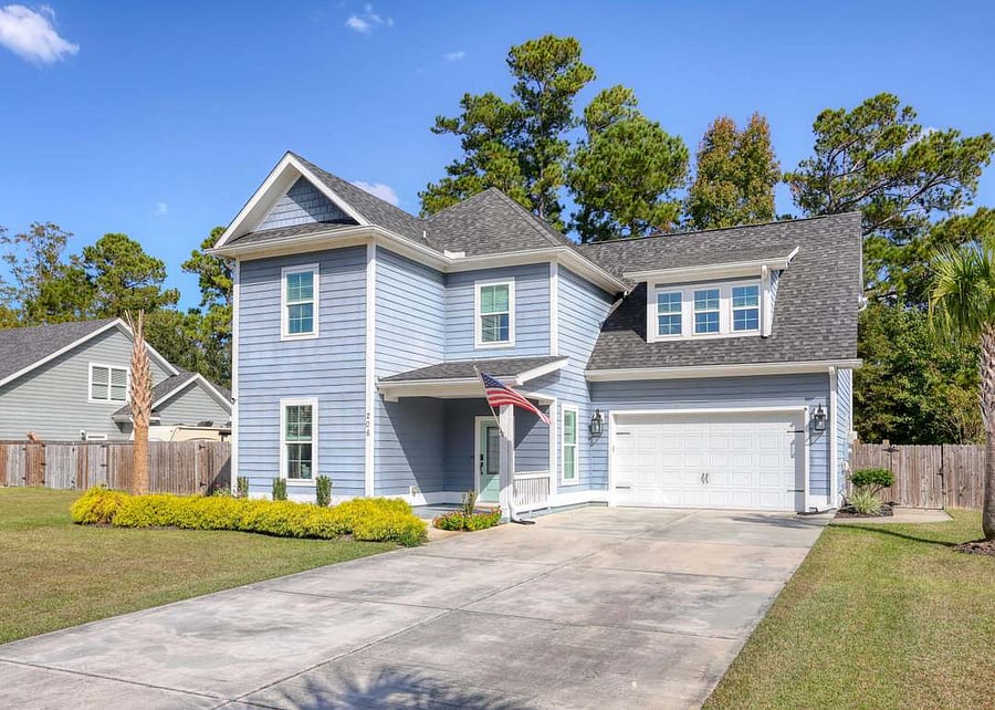 Furnished Finder property 1017084_1 photo 5