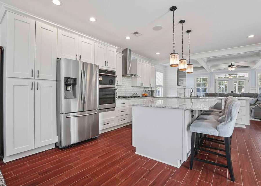 Furnished Finder property 1017084_1 photo 4