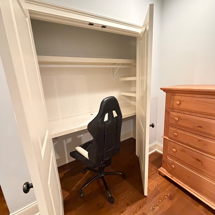 Furnished Finder property 1017084_1 photo 6