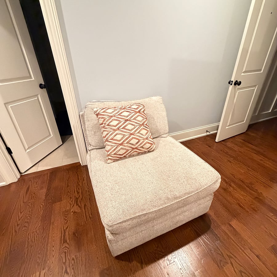 Furnished Finder property 1017084_1 photo 7