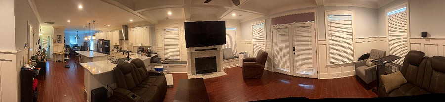Furnished Finder property 1017084_1 photo 8