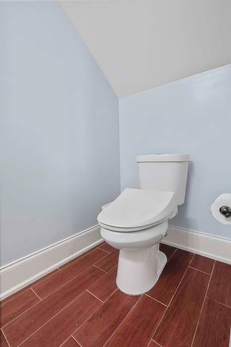 Furnished Finder property 1017084_1 photo 9
