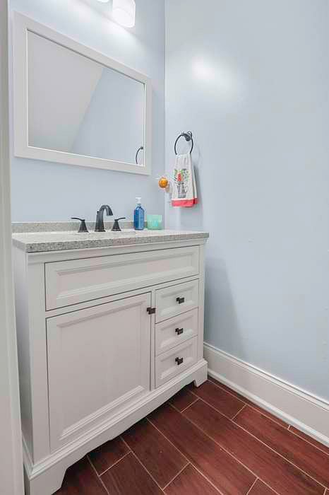 Furnished Finder property 1017084_1 photo 11