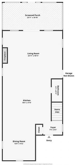 Furnished Finder property 1017084_1 photo 12