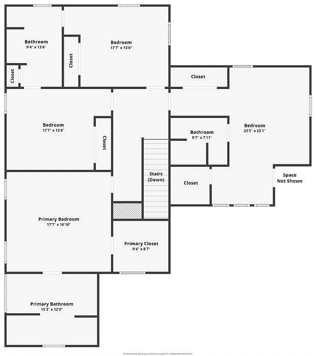 Furnished Finder property 1017084_1 photo 13