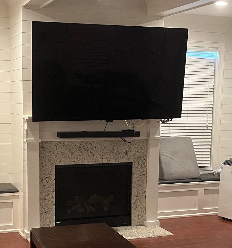 Furnished Finder property 1017084_1 photo 15