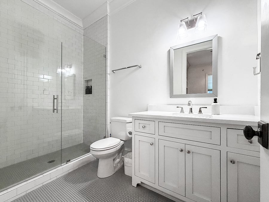 Furnished Finder property 1017085_1 photo 4