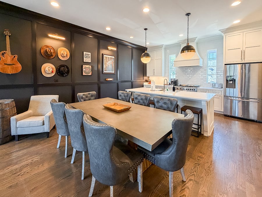 Furnished Finder property 1017085_1 photo 5