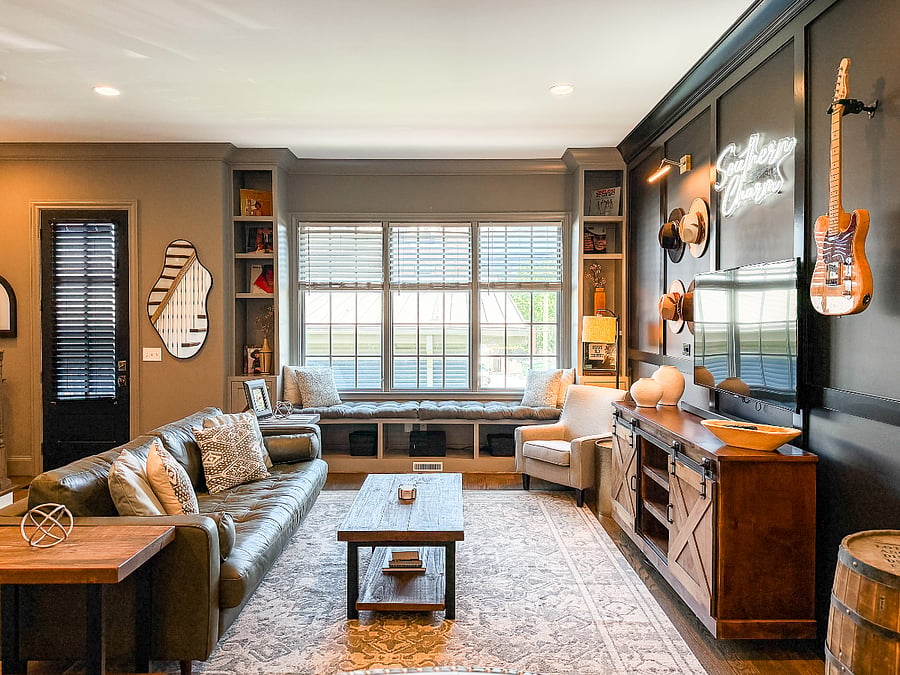 Furnished Finder property 1017085_1 photo 7