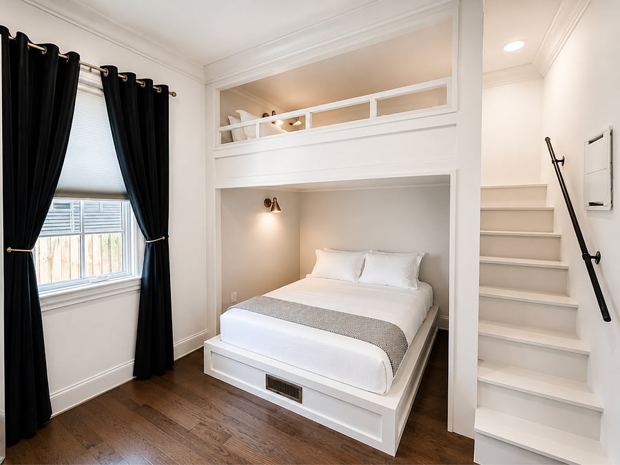Furnished Finder property 1017085_1 photo 8